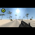 3D Game Maker No Coding Online : Gamefroot's html5 leveleditor, where you can make cool games inside your browser.