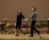 Engagement Ohio City