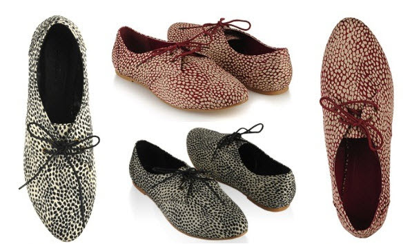 forever 21 abstract oxfords printed oxford shoes women under 25