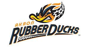 Akron Rubber Ducks Schedule 2022