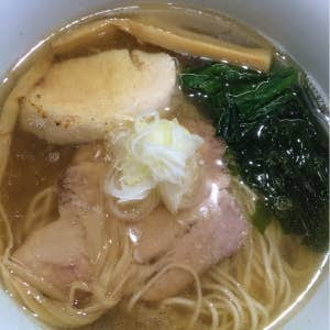 八幡山駅でみんながオススメする人気グルメ選 Retty