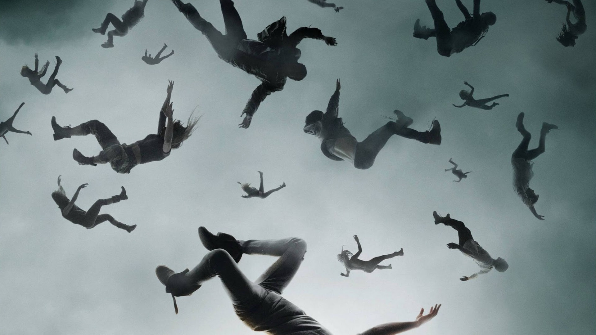 1920x1080 The 100 Tv Show Laptop Full Hd 1080p Hd 4k HD Wallpapers Download Free Map Images Wallpaper [wallpaper684.blogspot.com]