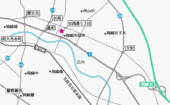 胸痛 背部痛 咳や痰 息苦しさの原因と症状