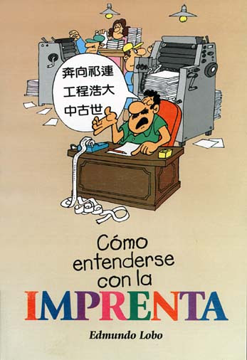 My Blog Cheli: IMAGENES