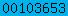 blogger statistics