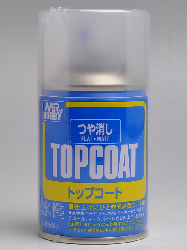 [img]http://www.1999.co.jp/itbig00/10007216a.jpg[/img]