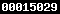 blogspot stats