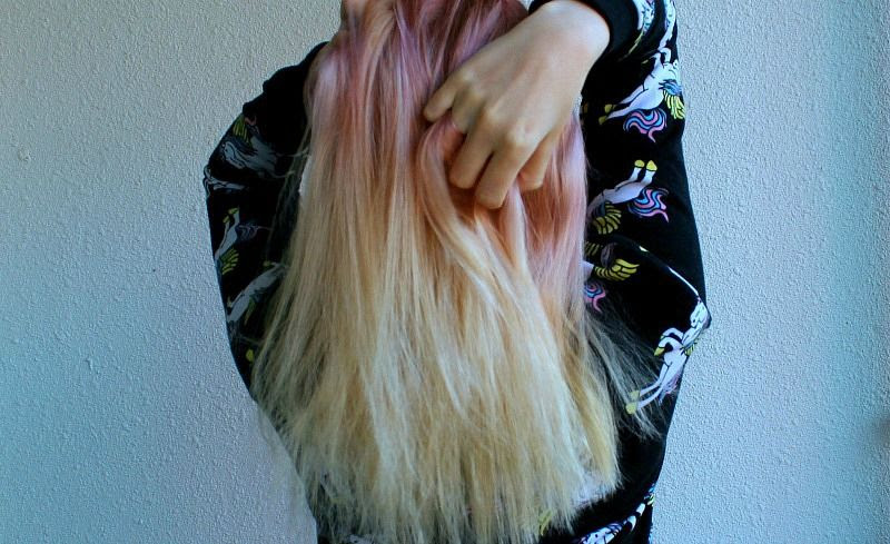  photo uusivari1.1_zpssegyzm3y.jpg