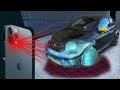 Iphone 14 Pro Lidar 3d Scan Lidar 3d Apps 2022
