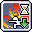 Ignition - Max Ignition