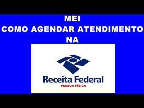 Video Cac Receita Federal Campinas
