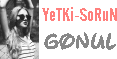 Seslichat Flash Nick Seslisohbet sesli chat tasarım sesli chat flash nick yapma
