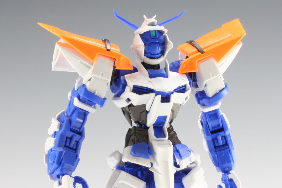 ｍｇ 1 100 ガンダムアストレイ ブルーフレームセカンドリバイ プレミアムバンダイ Mg 1 100 ガンダムアストレイ ブルーフレームセカンドリバイ Chateaujoliet Com