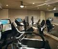 Wine Cellar and <b>Home Gym</b> - Westchester Magazine - DreamHome 2009 <b>...</b>