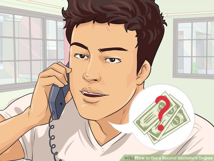 Become a Doctor in the Navy Step 5 Version 3.jpg