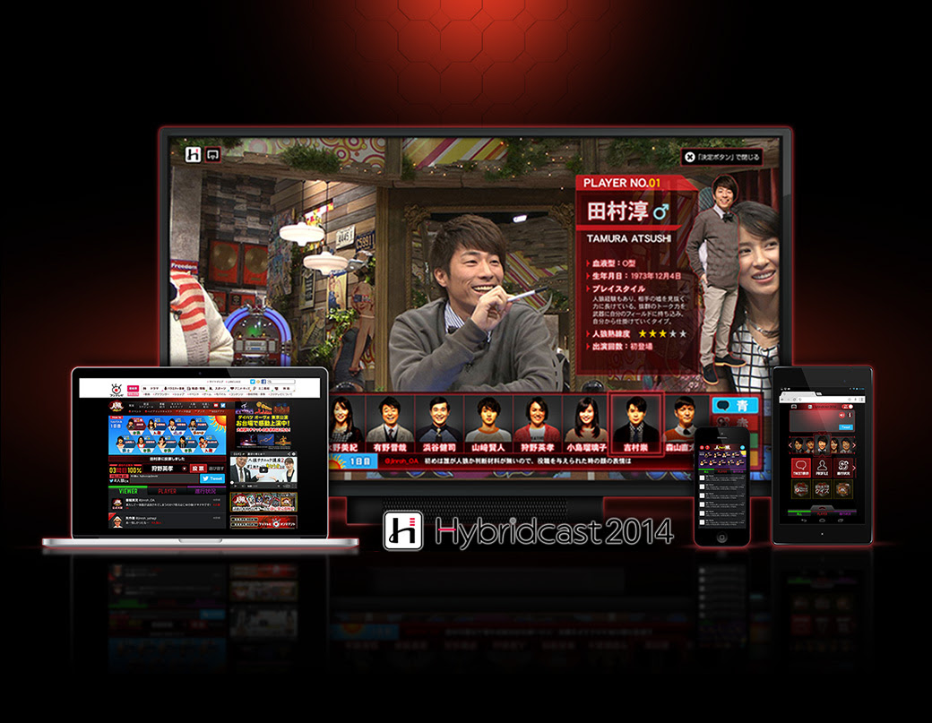 Works 株式会社シマヲ