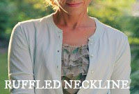 raise neckline with ruffles final 1