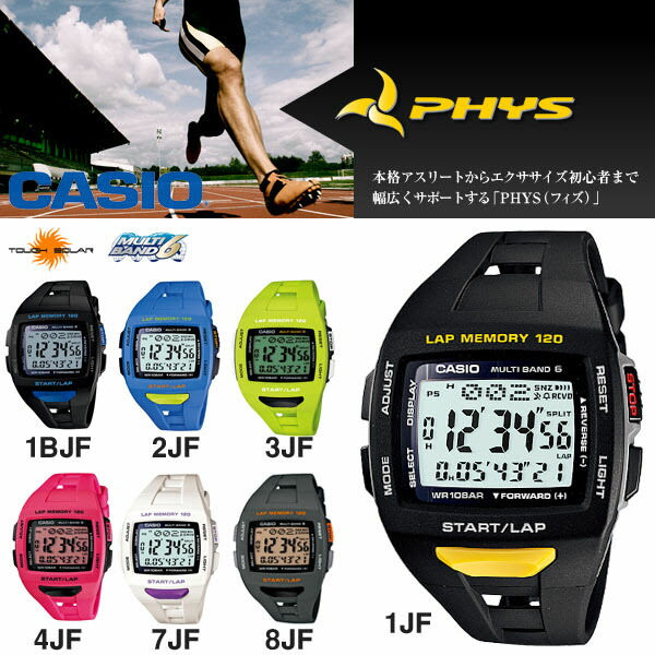 Which Current Casio Watches Have The Biggest Digits Watchuseek Watch Forums