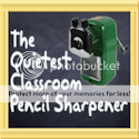  photo sharpenerbutton_zps7c506af7.png