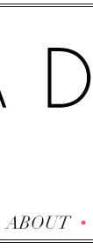  photo about-71.png