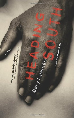 Heading SouthBy Dany LaFerriere