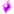 Generosity Shard