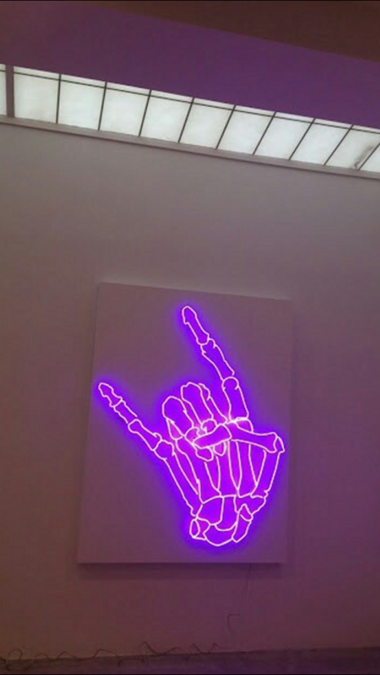 Purple Amazing Wallpapers