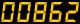 hit counter script