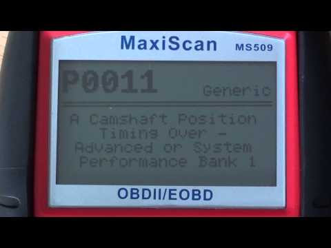 Gambar Hostinger Code 0011