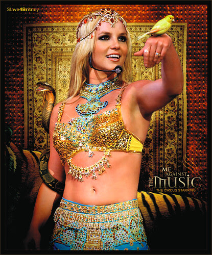funny halloween costumes for women. funny costumes halloween