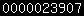 web metrics