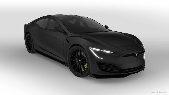 Tesla Logo Black : Tesla Logo, Meaning, Png Transparent, Wallpapers : Create your own business logo that's memorable, enduring and appropriate to your company's message by following the design advice below.