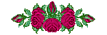 http://www.megghy.com/immagini/animated/rose/roses-04.gif