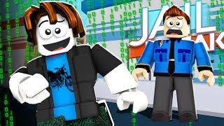 bacon hair hangout roblox