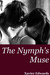 The Nymph's Muse