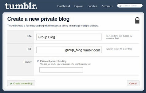 tumblr-name