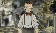 Steam