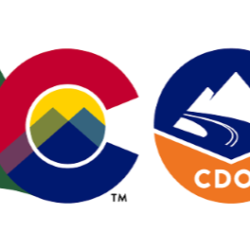 September 2019 Comto Co
