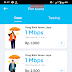 Perbedaan Paket Wifi : Wifi.id (wireless fidelity) merupakan sebuah layanan telkom yang berbasis wms atau wifi.id managed .