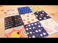 200以上 布 可愛い 428201-布 可愛い 安い