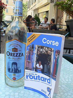 routard et orezza.jpg