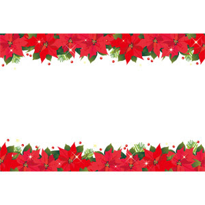 背景 Gahag 著作権フリー写真 イラスト素材集