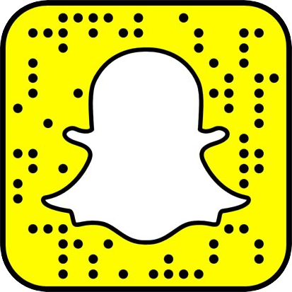 snapchat logo png pngimg com