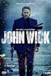 Videa Online John Wick 2014 Teljes Film Magyarul HD
