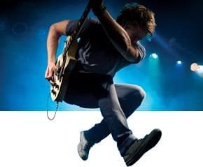 Easy Guitar Songs For Beginners