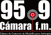 Cámara FM