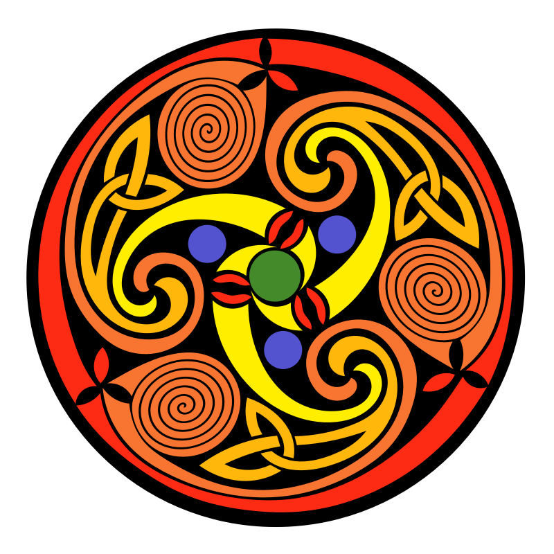 Free Celtic Clip Art Cliparts co Free Celtic Clip Art Cliparts co