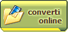 Conveerti Video Online