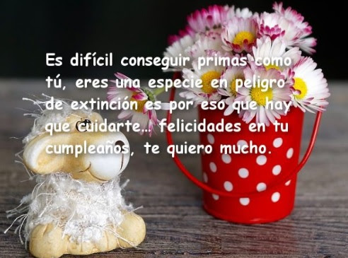 Tarjetas De Cumpleaños Bonitas Y Originales