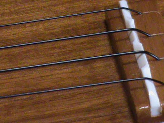 ケルト音楽 楽器 笛